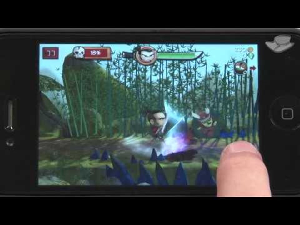 10 apps de zumbi para Android e iOS [Dicas] - Baixaki