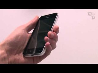 Huawei Honor [Análise de Produto] - Tecmundo