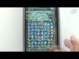8 jogos de ligar pedras e cores para android [Dicas] - Baixaki
