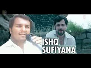 oh la la song by singer wajahat ali raza musabi _ hasnain raza musabi best dute song - YouTube