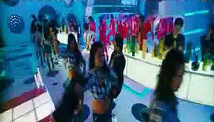 Vaada Vaada  song from  Kacheri Aarambam movie