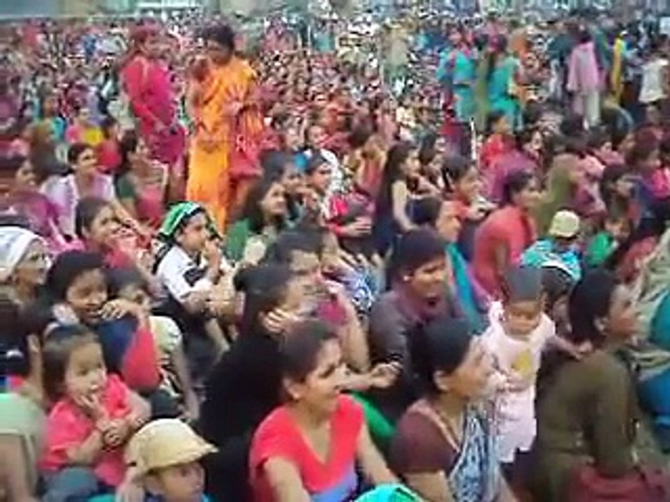 pasupati sharma khaireni