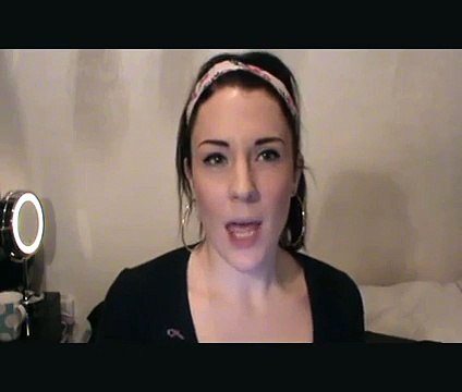 Smear Test - Cervical Cancer Screening