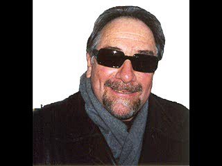 Michael Savage Rap - Ten Toes She's a Ho