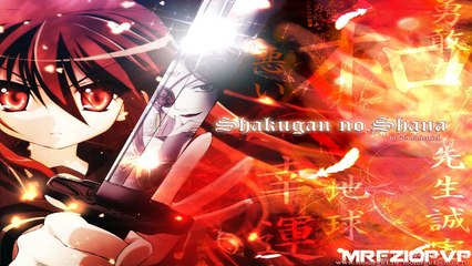 Top 50 Action/Romance Anime [HD]