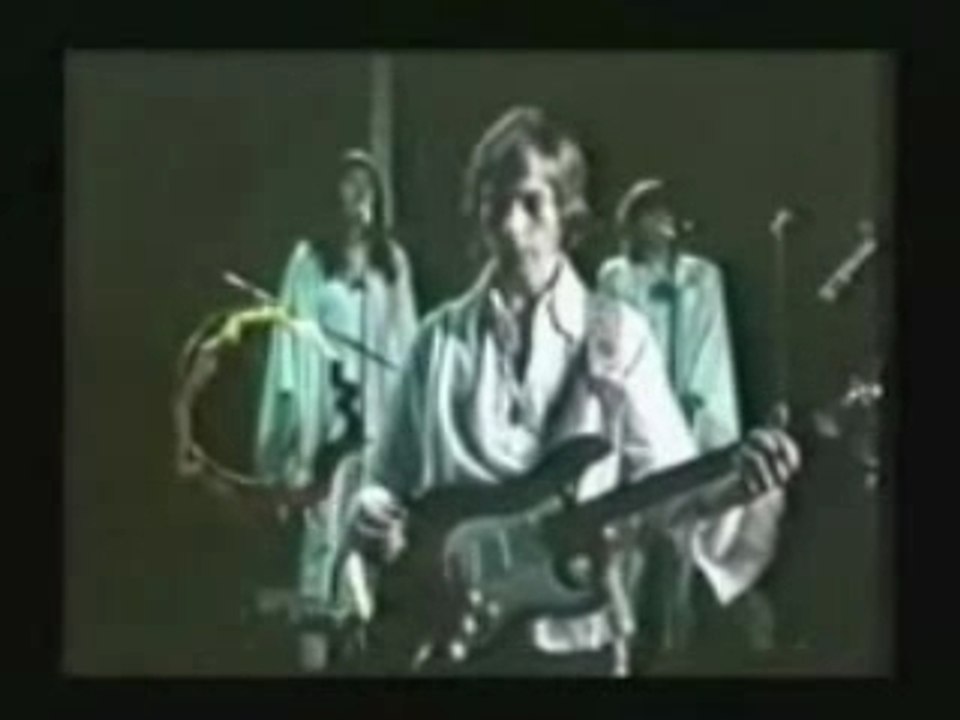 Magma Pantin 77 Part 1