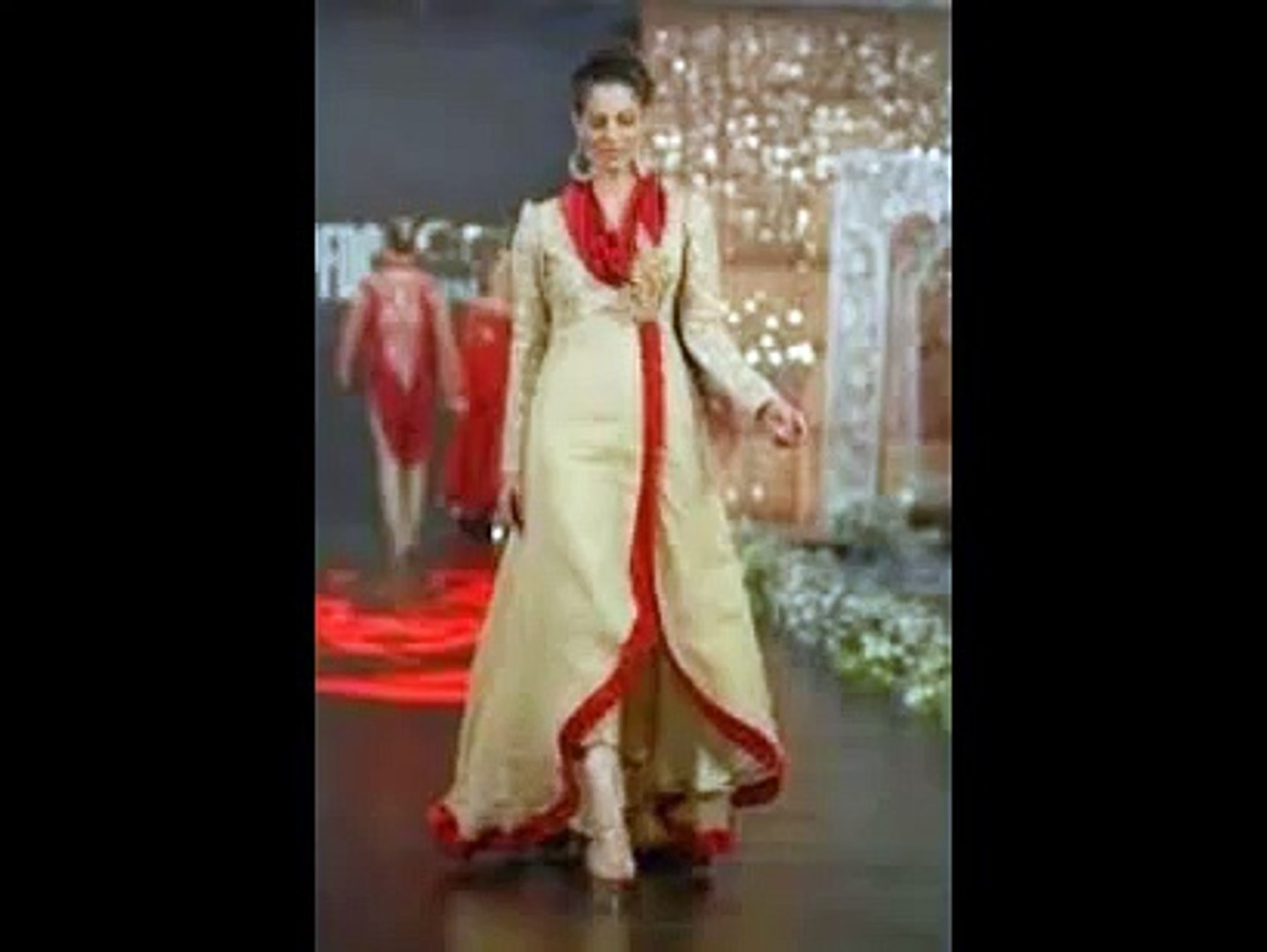 Pakistani Dresses