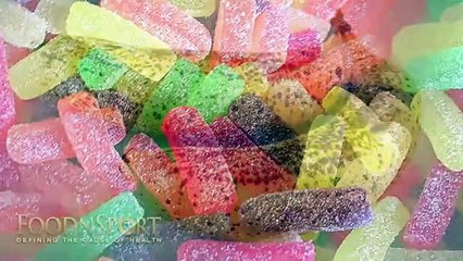 Top 10 Health Benefits of Bananas