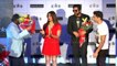 BOLD and Sexy Actress Bipasha Basu and Karan Singh Grover As Brand Ambassadors Of Rocky's Brand