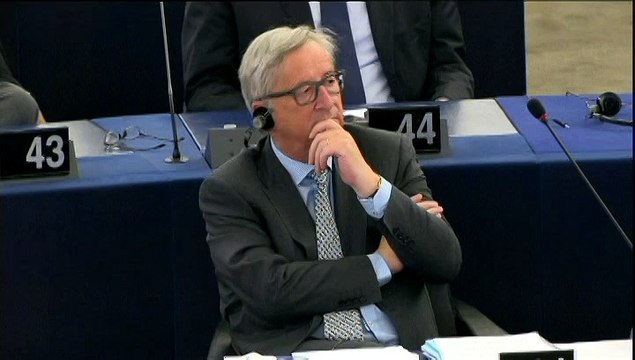 Grèce : Tsipras promet des réformes, mais réclame un meilleur partage du fardeau