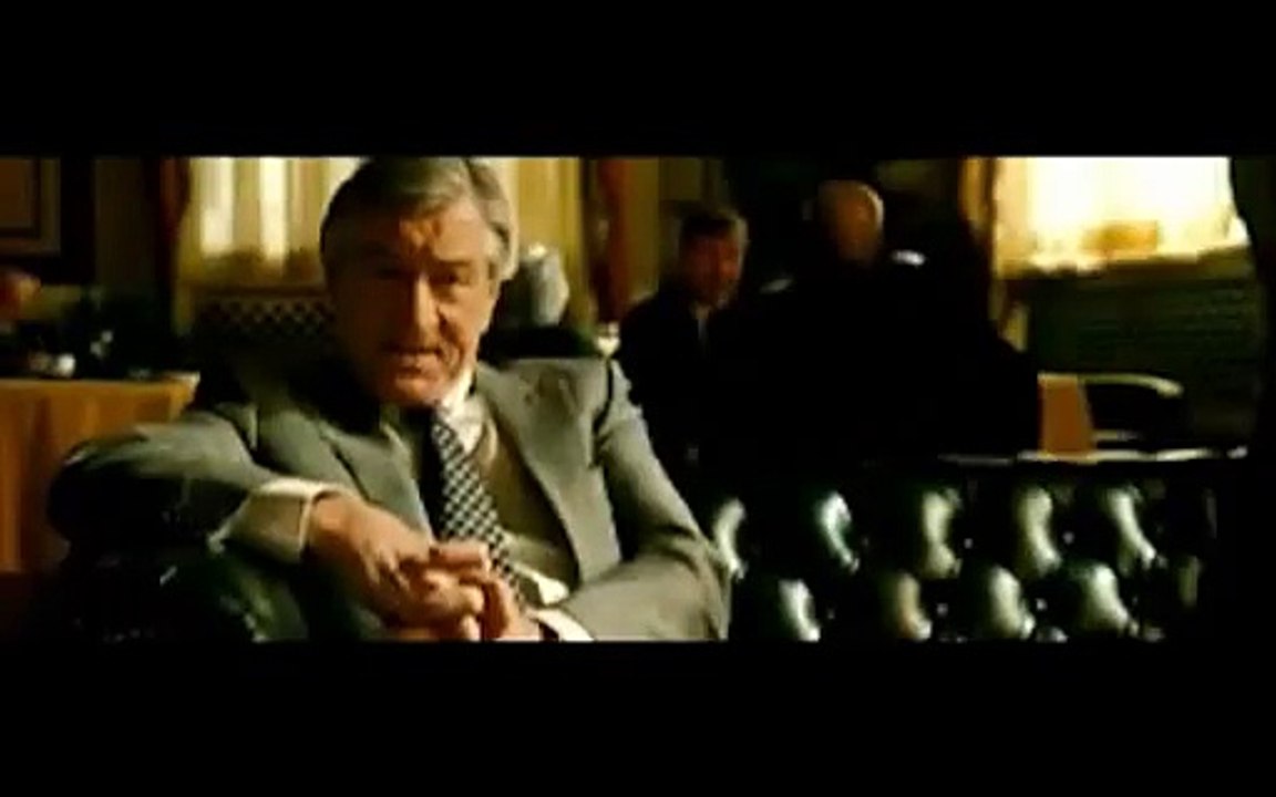 trailer Sin Limites pelicula 2011