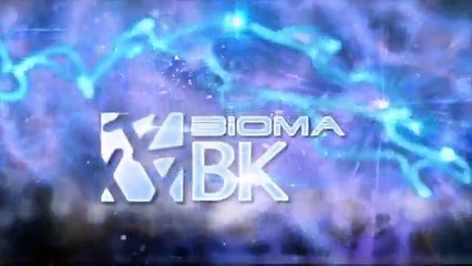 Descargar Terraria 1.3.0.3 - Gratis - Full - 1 link - Mediafire_Mega (SIN FALLOS)