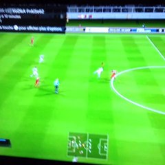 Enregistrement mobile du 8 juil. 2015