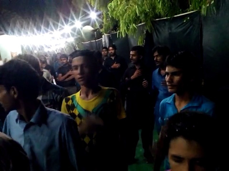 Subayab