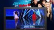America's Got Talent 2015 ● Gem City Jewels - Sassy Singers Add Nick Cannon to Their Group