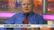 3/1/10 Marc Faber on Bloomberg: Doubting the Recovery