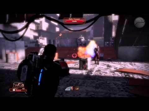 Melhores Ano 2010 - RPG - Baixaki Jogos