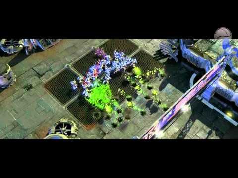 Melhores Ano 2010 - PC - Baixaki Jogos