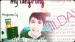 Phil Lester || Demons ♥  (Created with @Magisto)