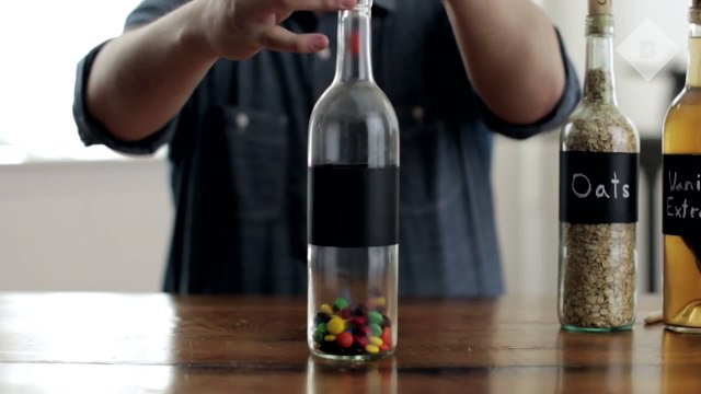 7 Awesome Ways to Upcycle Old Wine Bottles