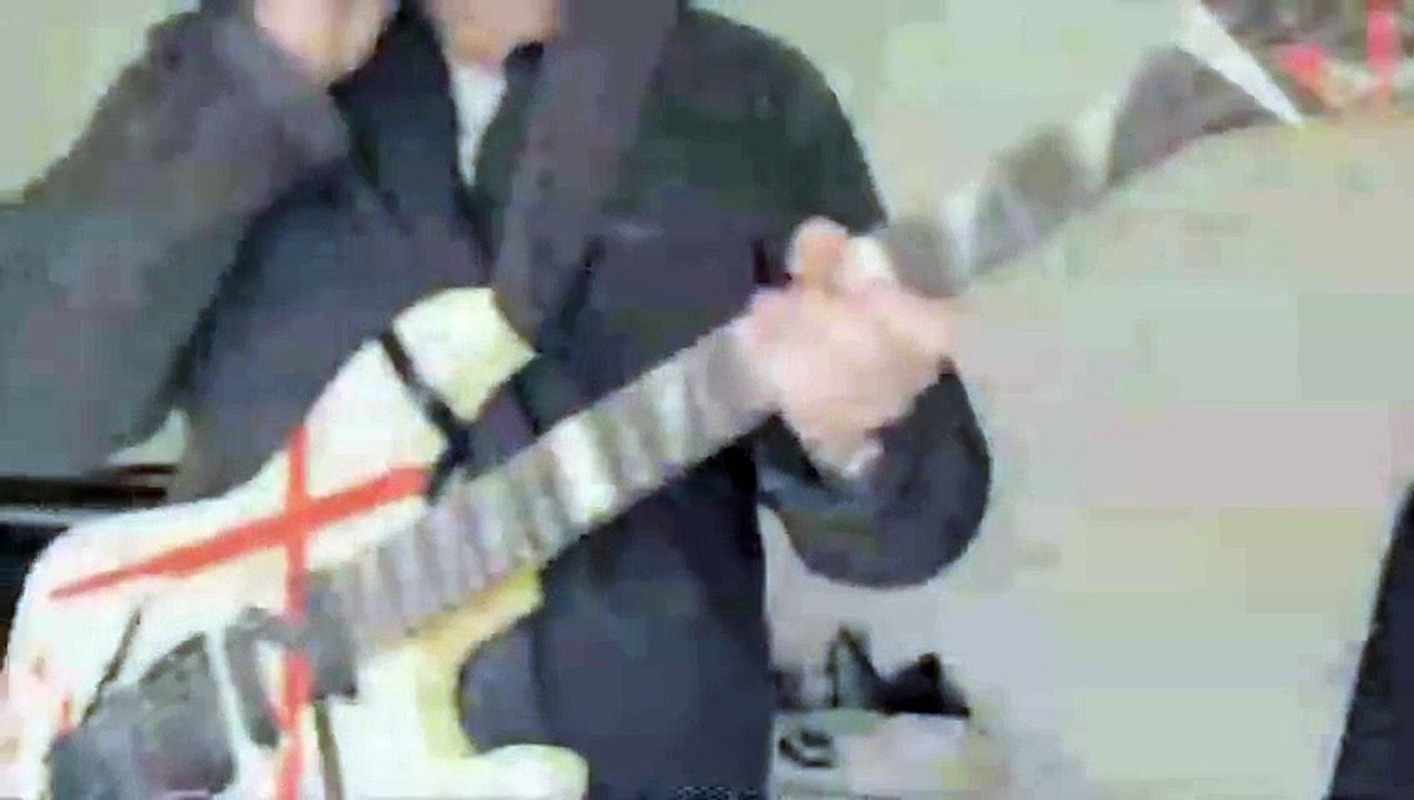 Jam