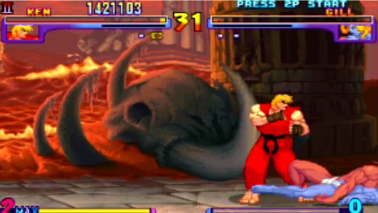 The Legend of Mel Masters