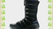 Teva Womens Jordanelle Waterproof Winter Snow Walking Boots Black 4567