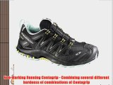 Salomon  XA Pro 3D Ultra 2 GTX? W Running Shoe Womens