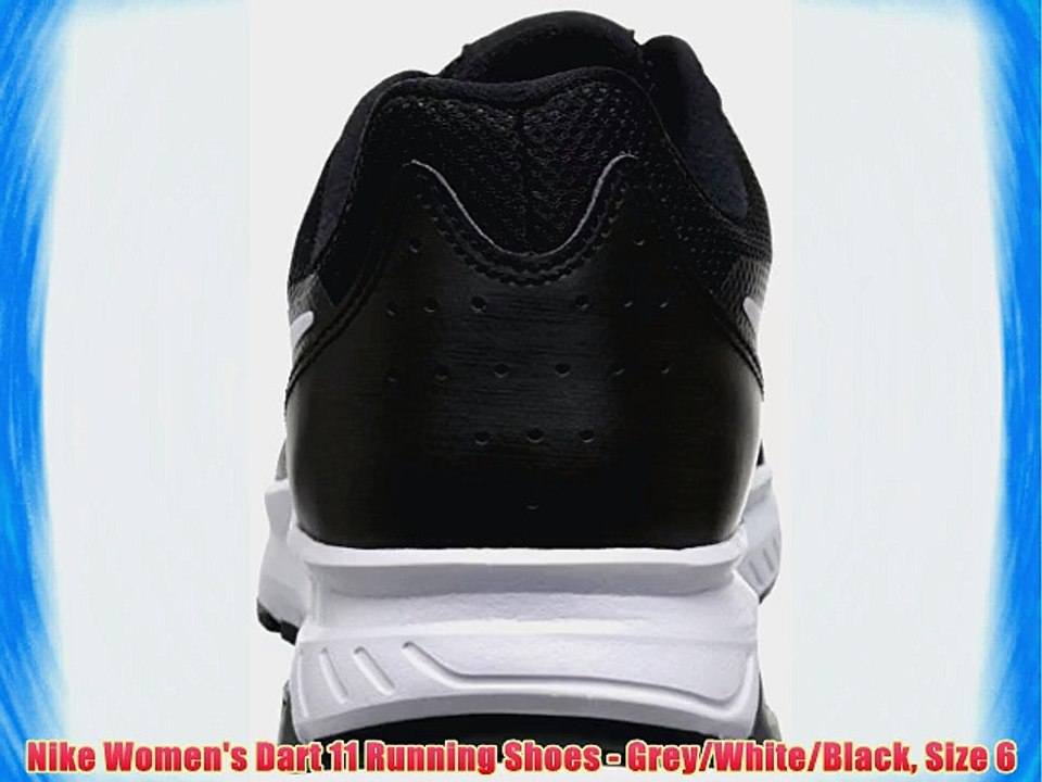 nike dart 11 womens