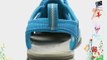 Keen Womens CLEARWATER CNX W-CARIBBEAN SEA/PUMICE ST Sandals Blue Blau (CARIBBEAN SEA/PUMICE