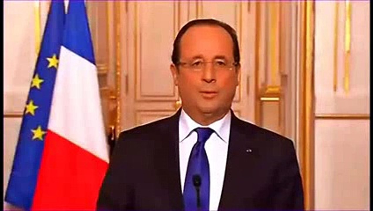 [CRACK][FR] Comment cracker ARK Survival Evolved sans Utorrent facilement !