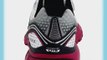 SAUCONY Pro Grid Kinvara 2 Ladies Running Shoes White/Black/Pink UK6.5