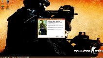 [Tuto] Comment Cracker Counter-Strike Global Offensive [FR]