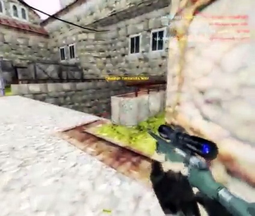 CPL Winter 2005 Highlights (HQ)