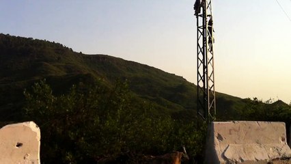 Kotli Sattian