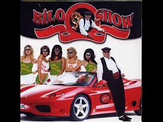 Bilo klasikleri 2006 - Halk plaji