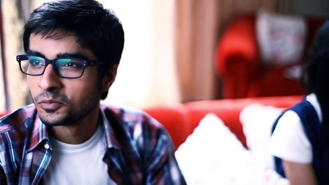 Lamha Lamha - Hasan Amin - Latest Pakistani Song