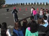 Math PE=Fun