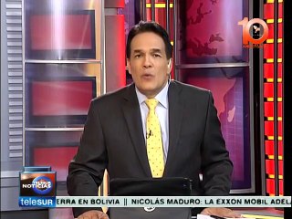 Autoridades tunecinas desmantelan célula terrorista