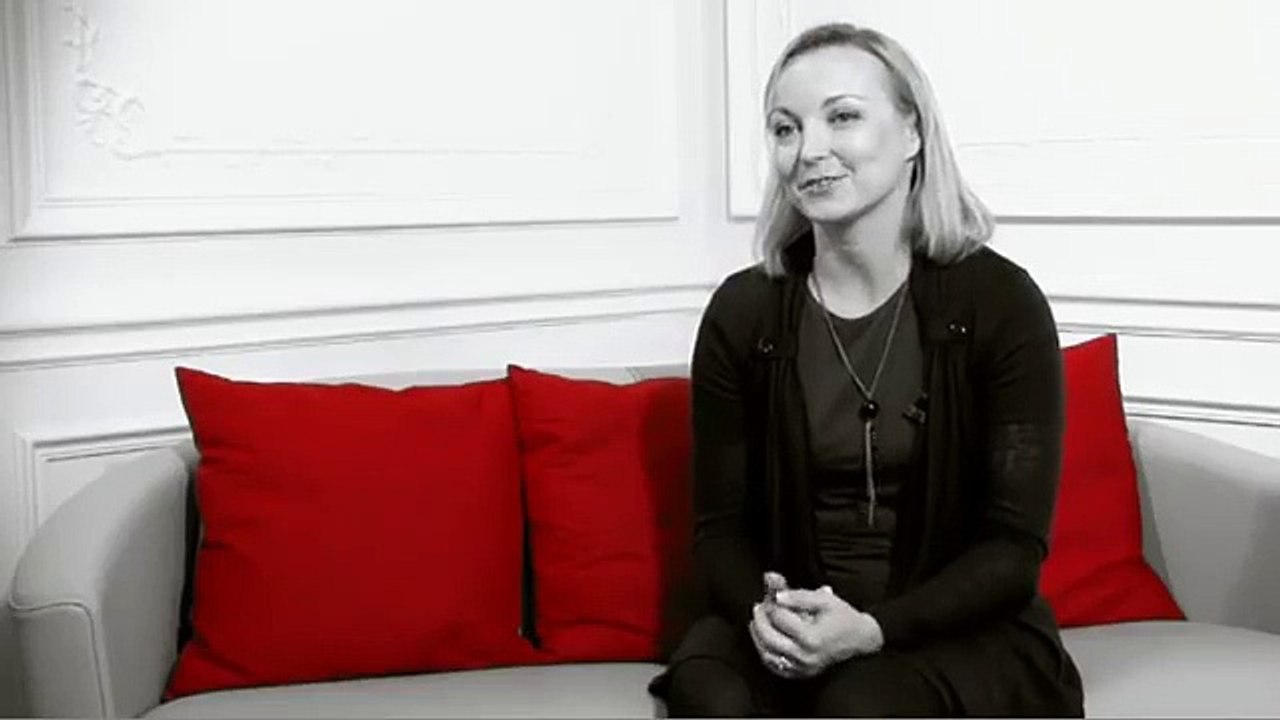 Métier Caisse d'Epargne - Chargé d'affaires Entreprises