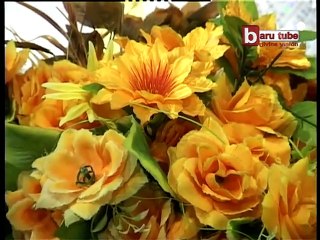 EP-209 - Anahad Bani Sehaj Path with Tanti Saaz - Ang 279 to 281 - Akal Academy Baru Sahib