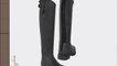 Toggi Calgary Tall Boots Black EU 36