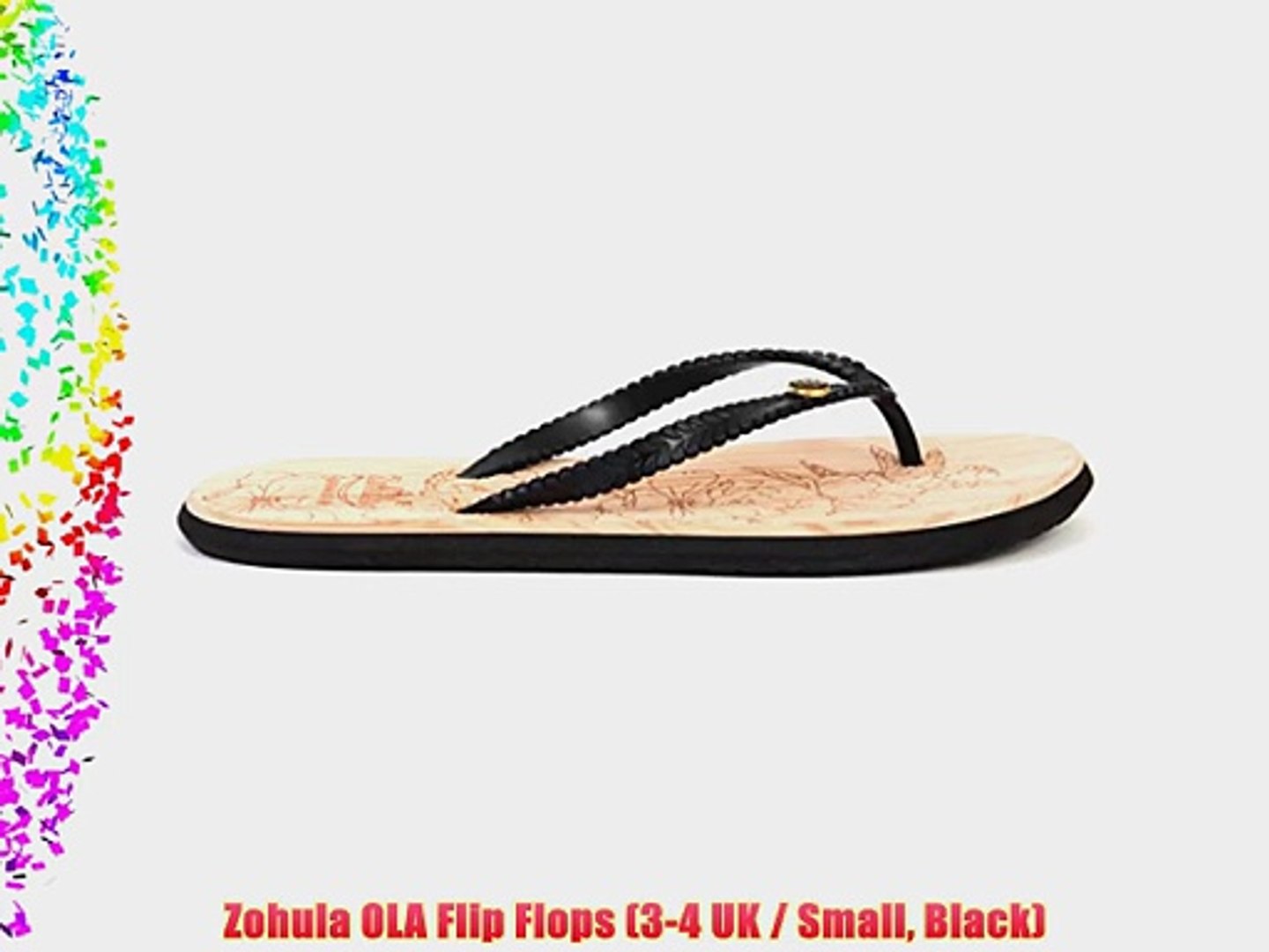 zohula flip flops
