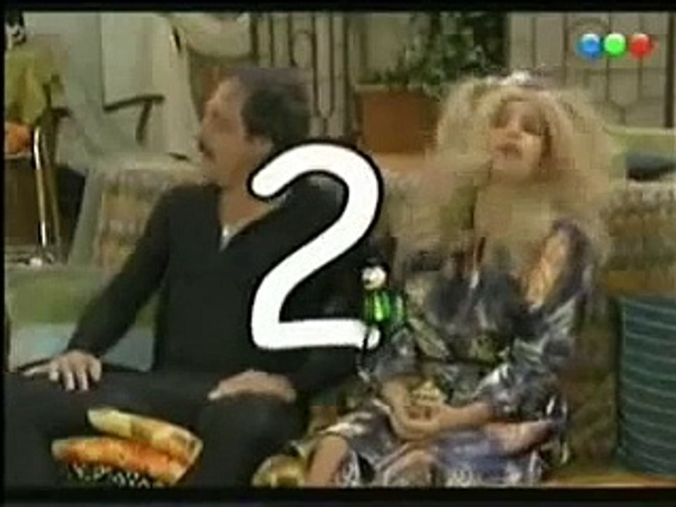 casados con hijos - nosotros tambien nos equivocamos 3.flv