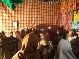 MUSAWAR ALI BUTTAR QAWWALI Silsila e alyia Qadria Chishtia Abulalia Jhangiria Shakoria Aktiaria