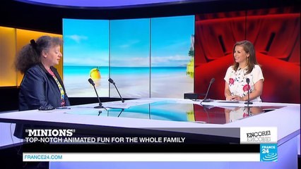 Amy Winehouse: Life through a lens