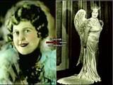 Florence Foster Jenkins sings 