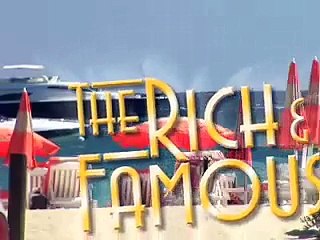 Justice for all or Just Between Friends?