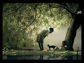 Gerhard Gundermann: DIE ZUKUNFT ist ne abgeschossene Kugel Gundi