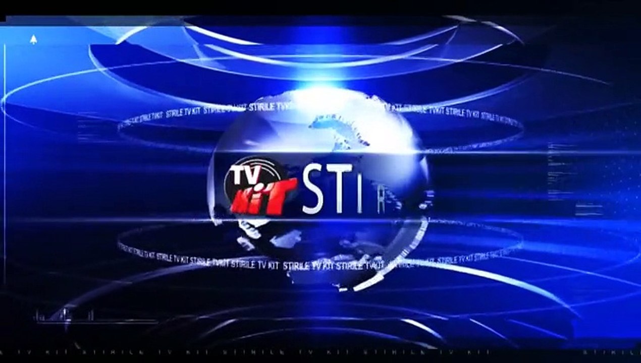 STIRI 03.07.2015